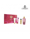 Set Yum Yum De Armaf - Dama