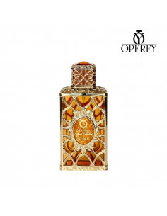 Perfume Orientica Noble Royal Collection 80 ml EDP - Unisex