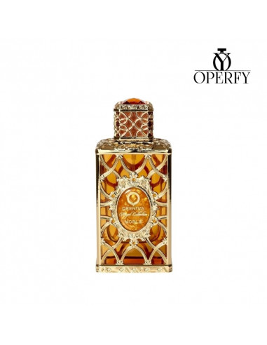 Perfume Orientica Noble Royal Collection 80 ml...