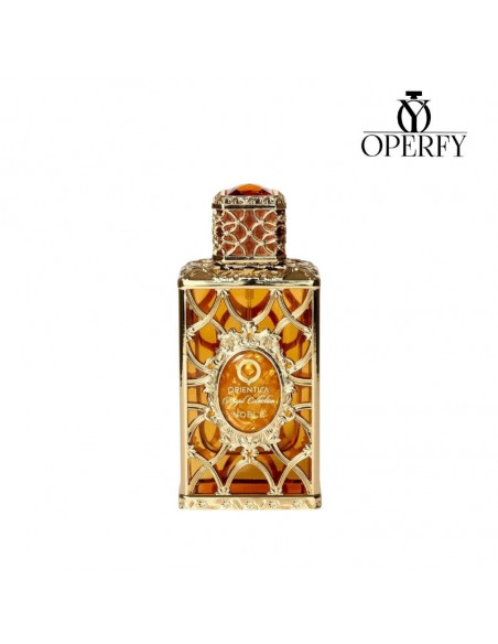 Perfume Orientica Noble Royal Collection 80 ml EDP - Unisex
