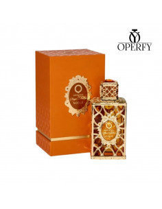 Perfume Orientica Noble Royal Collection 80 ml EDP - Unisex 2