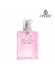 Perfume Miss Dior Rose Essence 100 ml EDP - Dama