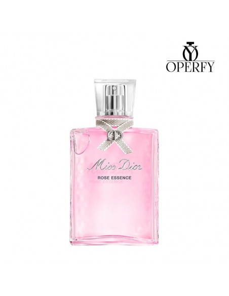 Perfume Miss Dior Rose Essence 100 ml EDP - Dama
