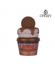 Perfume Lattafa Cookie Crave 75ml - Dama