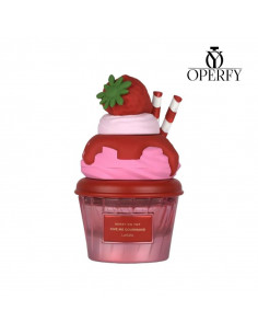 Perfume Lattafa Berry On Top