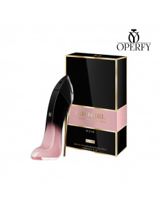 Perfume Carolina Herrera Good Girl Blush Elixir 80 ml... 2