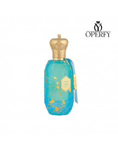 Perfume Armaf Eter Arabian Sky