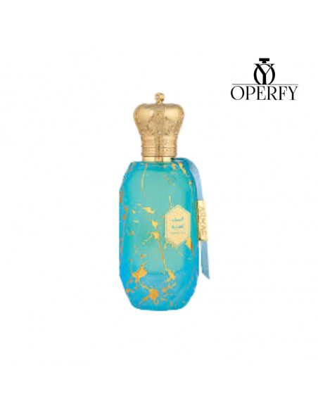 Perfume Armaf Eter Arabian Sky