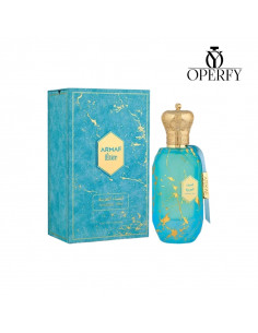 Perfume Armaf Eter Arabian Sky 2
