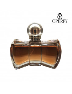 Perfume Mon Exclusif Guerlain