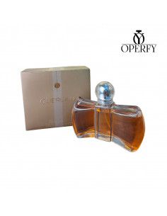 Perfume Mon Exclusif Guerlain 2