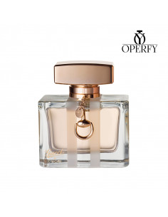 Perfume Gucci by Gucci