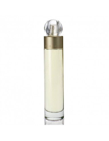Perfume Perry Ellis 360° 100 ml EDT - Mujer