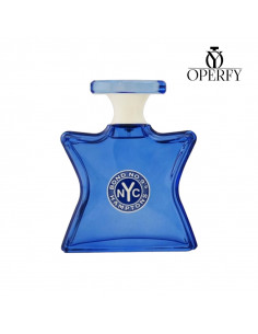 Perfume Bond No 9 Hamptons