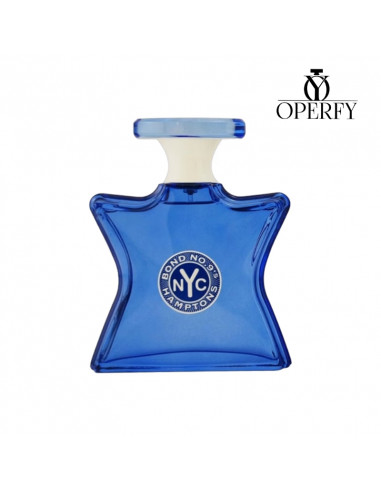 Perfume Bond No 9 Hamptons