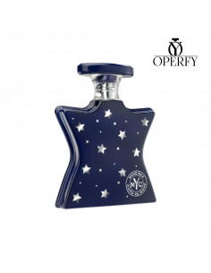 Perfume Bond No 9 Nuits De Noho