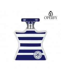 Perfume Bond No 9 Shelter Island