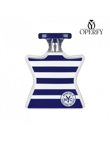 Perfume Bond No 9 Shelter Island
