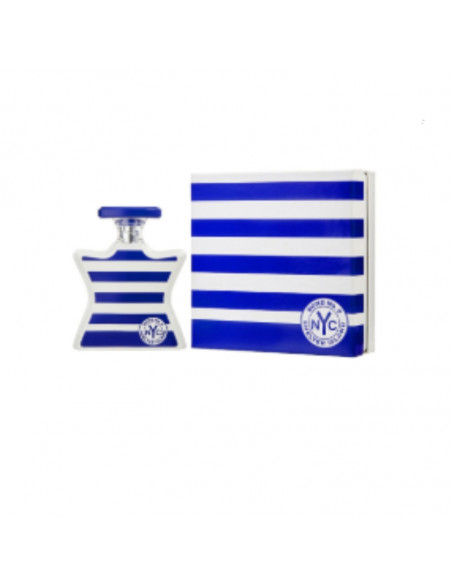 Perfume Bond No 9 Shelter Island Caja