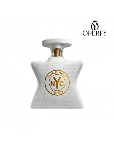 Perfume Bond No 9 Tribeca 100ml - Dama