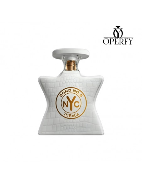 Perfume Bond No 9 Tribeca 100ml - Dama