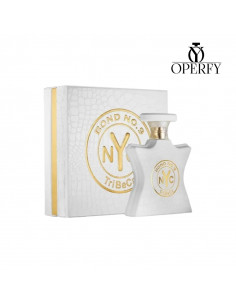 Perfume Bond No 9 Tribeca 100ml - Dama 2