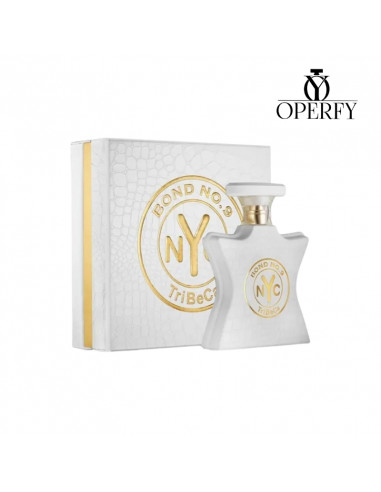 Perfume Bond No 9 Tribeca 100ml - Dama