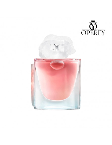 Perfume lancome La vie est belle 100ml EDP-Mujer
