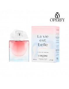 Perfume lancome La vie est belle 100ml EDP-Mujer 2