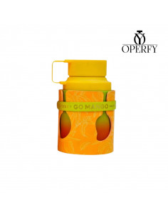 Perfume Armaf  Odyssey Go Mango