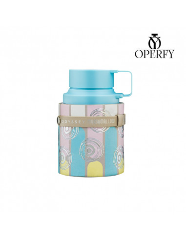 Perfume Armaf  Odyssey Marshmallow