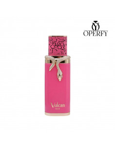 Perfume French Avenue Vulcan BAIE 100 ml