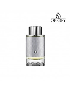 Perfume Montblanc Legend 100 ml EDP - Hombre