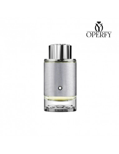 Perfume Montblanc Legend 100 ml EDP - Hombre