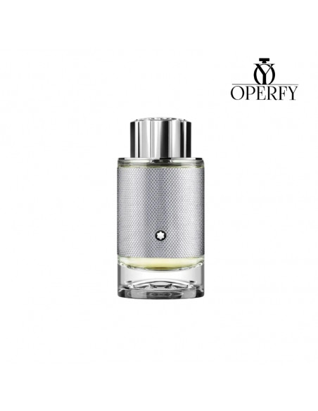 Perfume Montblanc Legend 100 ml EDP - Hombre