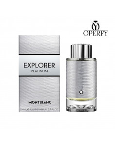 Perfume Montblanc Legend 100 ml EDP - Hombre 2