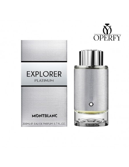 Perfume Montblanc Legend 100 ml EDP - Hombre