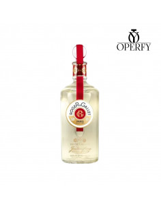 Roger & Gallet Jean Maria Farina