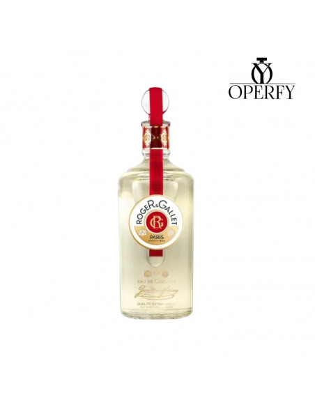 Roger & Gallet Jean Maria Farina