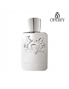 Perfume Marly Kalan Pegasus