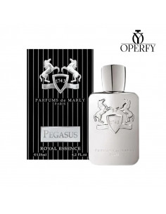 Perfume Marly Kalan Pegasus 2
