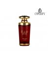 Perfume Lattafa Mayar Cherry Intense