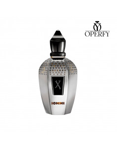 Perfume Xerjoff Tony Iomm edición especial