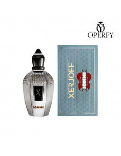 Perfume Xerjoff Tony Iomm edición especial 2