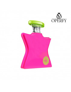 Perfume Bond No 9 Madison Squeare Park 100ml - Unisex