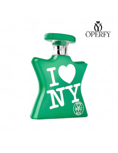 Perfume Bond No 9 Madison Squeare Park Earth Day 100ml -...