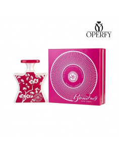 Perfume Bond No 9 Chinatown 100ml - Unisex 2