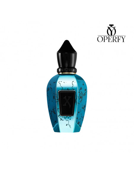 Perfume Xerjoff Groove Xcape 100ML - Unisex
