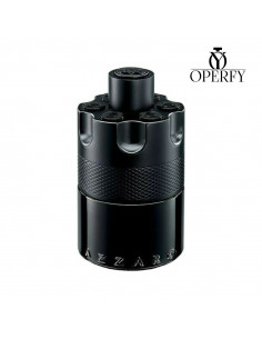 Perfume Azzaro The Most Wanted EDP Intense