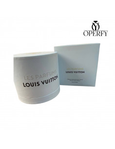Set Louis Vuitton Les Parfums 2
